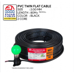 Flat Cable